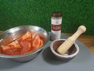 kacat님이 올린 리뷰 사진 3