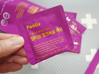 솔탄이love님이 올린 리뷰 사진 4