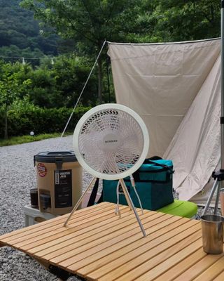꽃양뿌니님이 올린 리뷰 사진 4