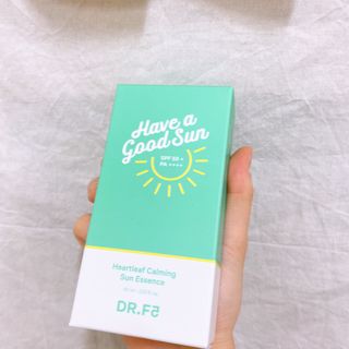 뿌아아님이 올린 리뷰 사진 3