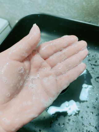 psy님이 올린 리뷰 사진 3