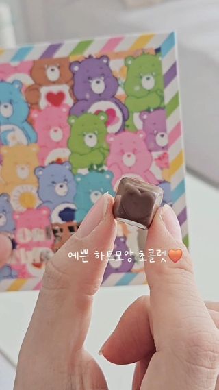 SOLLUNA님이 올린 리뷰 사진 2