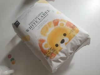 긍정미뇽님이 올린 리뷰 사진 1