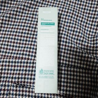 M_md님이 올린 리뷰 사진 4