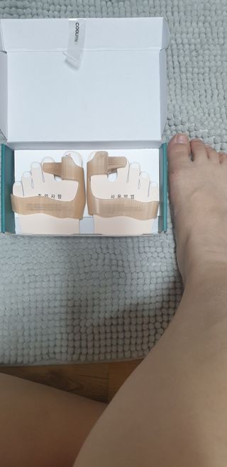 jeinok님이 올린 리뷰 사진 2