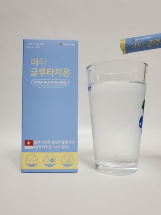 구름님이 올린 리뷰 사진 1