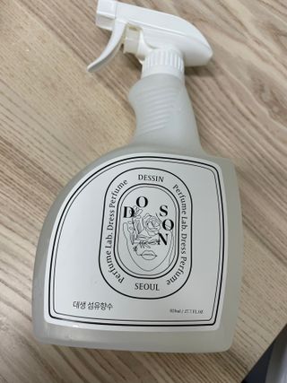 하람0513님이 올린 리뷰 사진 1