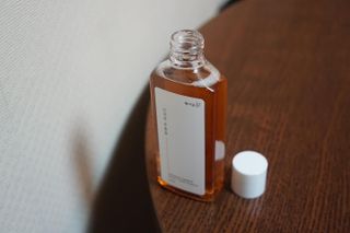 je님이 올린 리뷰 사진 1