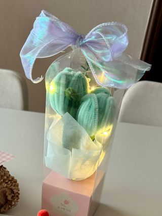 미미네님이 올린 리뷰 사진 2