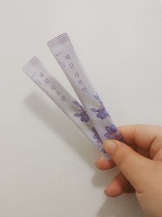 아그네스님이 올린 리뷰 사진 1