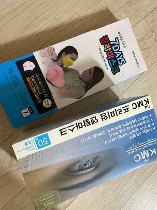 noname님이 올린 리뷰 사진 3