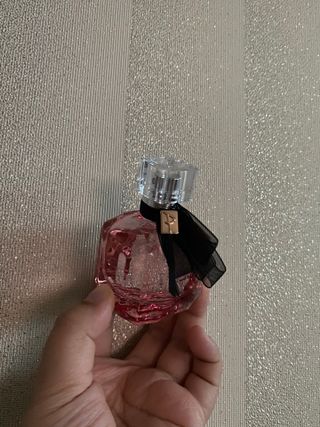뿜뿌뿡님이 올린 리뷰 사진 4