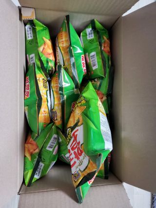 피터래빗님이 올린 리뷰 사진 1