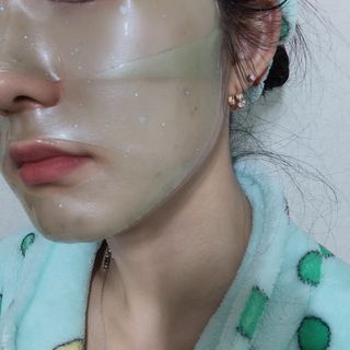 초오기님이 올린 리뷰 사진 2