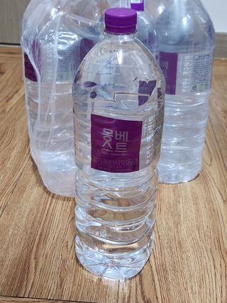 지현님이 올린 리뷰 사진 2