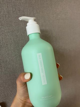 주라임님이 올린 리뷰 사진 3