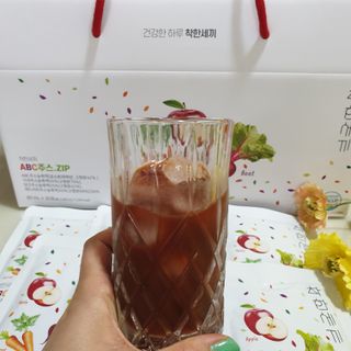 미인도시님이 올린 리뷰 사진 1