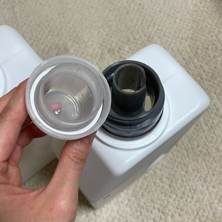 오션님이 올린 리뷰 사진 3