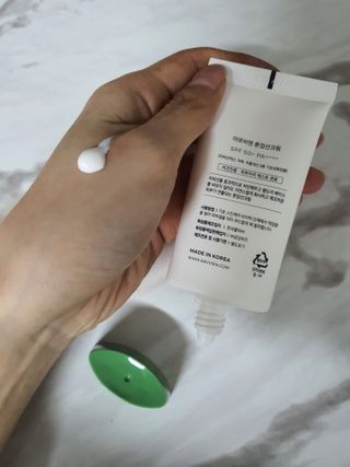 땅콩이님이 올린 리뷰 사진 2