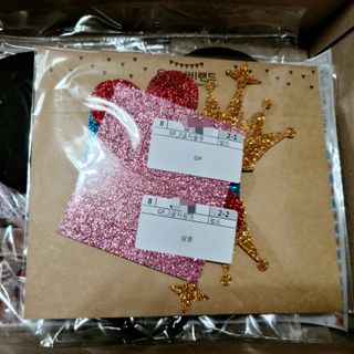 블리스펭님이 올린 리뷰 사진 4