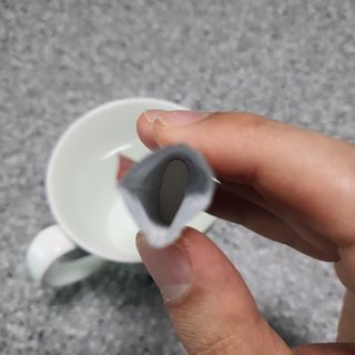 JunhunLee님이 올린 리뷰 사진 3