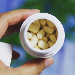 프리마인 평생 써야하는 관절의 건강을 위한 완벽설계 솔루션 관절n마디케어 플러스 120정 — 5점을 준 리뷰어가 2021년 10월 올린 사용 사진
