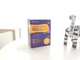 큰꿈님이 올린 리뷰 사진 2
