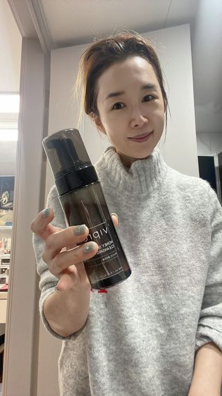 매일이 선물~~님이 올린 리뷰 사진 1