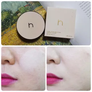 하프문풀문님이 올린 리뷰 사진 2