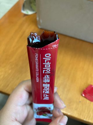 mangsoo님이 올린 리뷰 사진 4