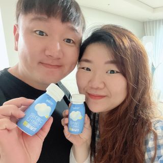 뽀히님이 올린 리뷰 사진 1