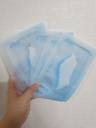 꽃수니어니님이 올린 리뷰 사진 2
