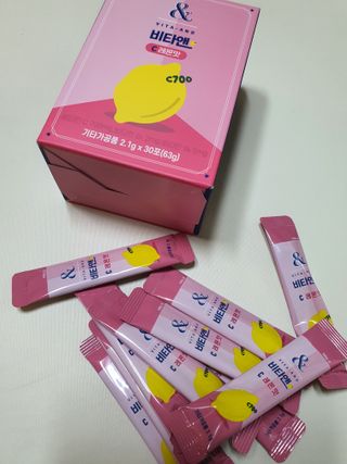독대님이 올린 리뷰 사진 2