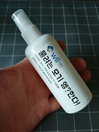 람보슈터님이 올린 리뷰 사진 1