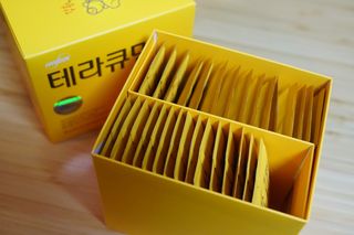 je님이 올린 리뷰 사진 2