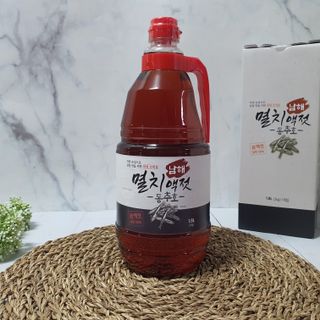 오하나님이 올린 리뷰 사진 1