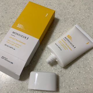 소피아진님이 올린 리뷰 사진 3