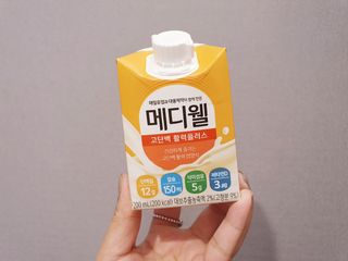 좋아님이 올린 리뷰 사진 2