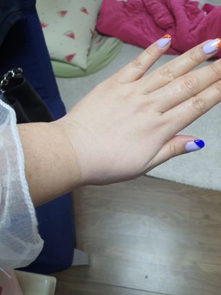 채은맘81님이 올린 리뷰 사진 4