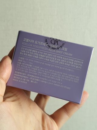 무무아내님이 올린 리뷰 사진 3