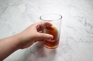 반진님이 올린 리뷰 사진 4