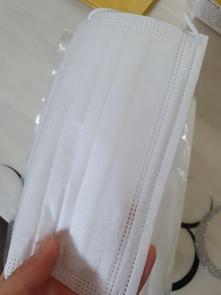 란이님이 올린 리뷰 사진 3