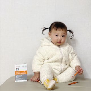 예니님이 올린 리뷰 사진 3