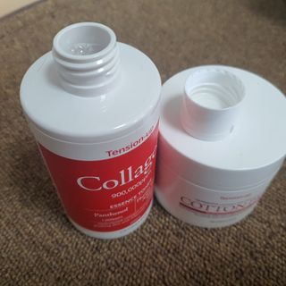 두냥이누나님이 올린 리뷰 사진 4