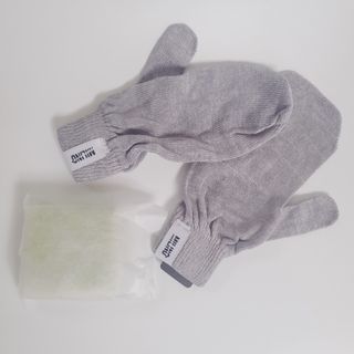 톰티님이 올린 리뷰 사진 1