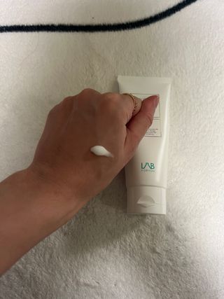 향2님이 올린 리뷰 사진 3