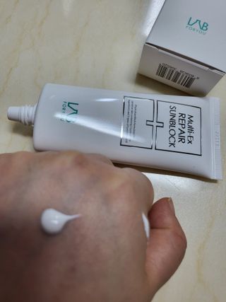 마이쭈님이 올린 리뷰 사진 2