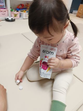 뽀글포글2님이 올린 리뷰 사진 1