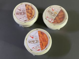 wonder님이 올린 리뷰 사진 2