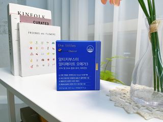 행복하게님이 올린 리뷰 사진 3